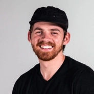 Garrett Hazen