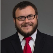 Garrett Mayhugh
