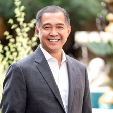 Garrett Ngo