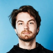 Garrett O'Keefe