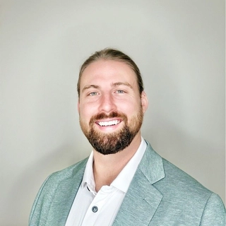 Garrett Sadler