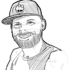 Garrett Sander
