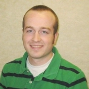 Garrison Householder