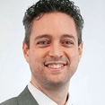 Garry Adams