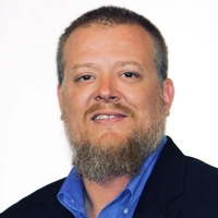 Garry M.