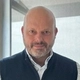 Garry Webb