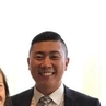 Garry Wu, PharmD, BCACP
