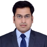 Garvit Aggarwal