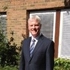 Gary Allen