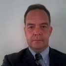 People