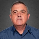 Gary Bahudian