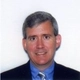 Gary Barrett
