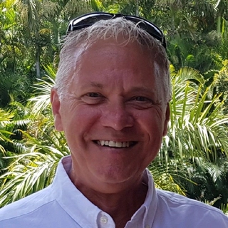 Gary Berntsen
