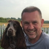 Gary Biggs