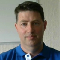 Gary Casey