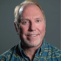 Gary Clark