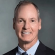 Gary Daichendt