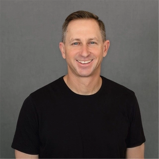 Gary Derheim