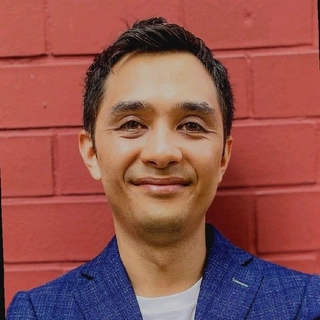 Gary F.