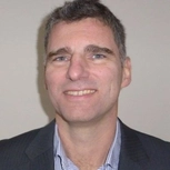 Gary Frith
