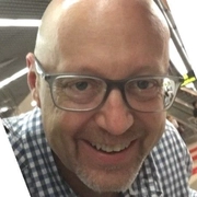 Gary Gifford