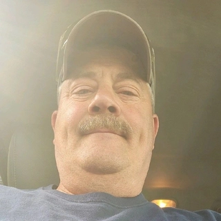 Gary Gilliam