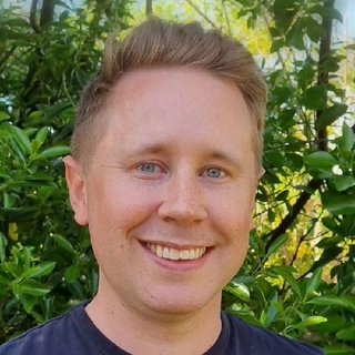 Gary Griffiths