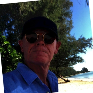 Gary Hale