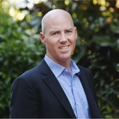Gary Hoover