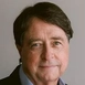 Gary Horn