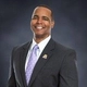 Gary Huntley