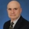 Gary Ingenito