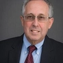 Gary Janko