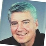 Gary K.