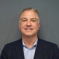 Gary Kiker