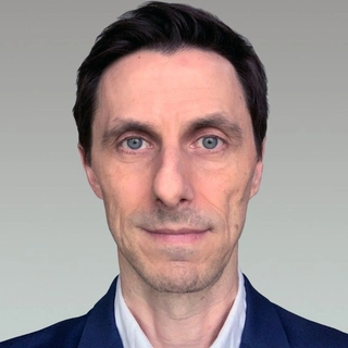 Gary Kraemer