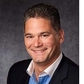 Gary Lambert