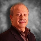 People