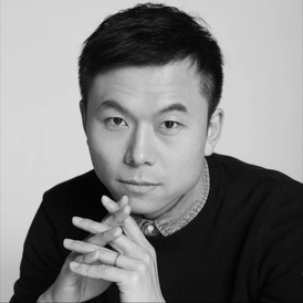 Gary Liu