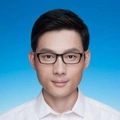 Gary MA