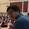 Gary Mao