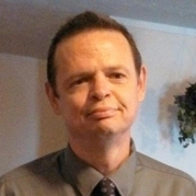 Gary McElfresh