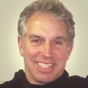 Gary Mirkin