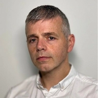 Gary Morton
