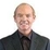 Gary Nelner