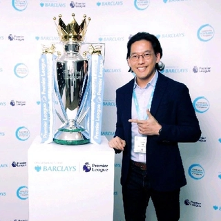 Gary Ng
