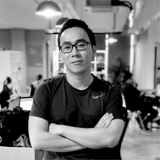 Gary Nguyen