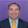 Gary Pforzheimer