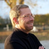 Gary Schultz