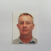 Gary Smith